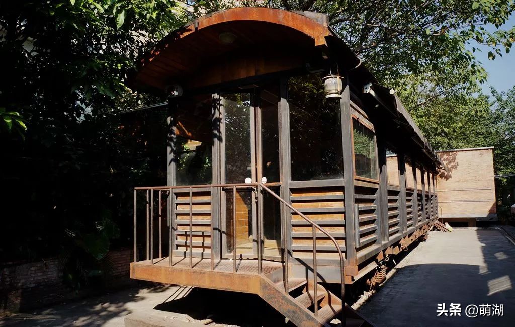 10年红专厂│广州文艺青年的圣地，在一步步远去