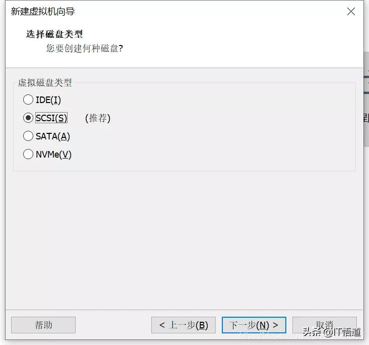 虚拟机安装linux系统教程centos,vmware虚拟机centos7创建用户