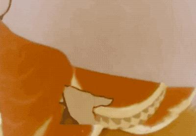 中国人儿童动画片,动画片中国人打日本人