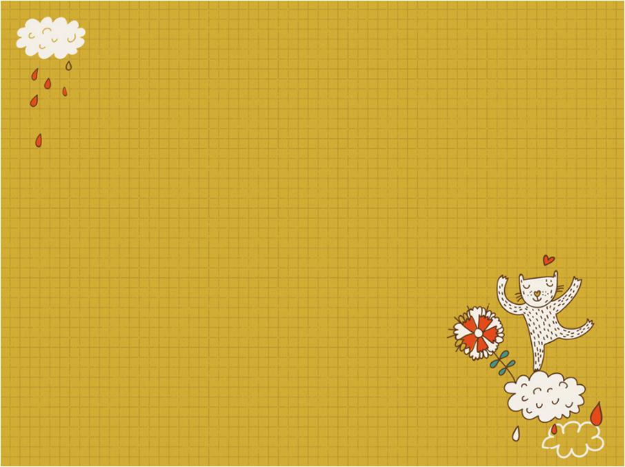 幼儿园宝宝成长手册制作,爸妈寄语幼儿园成长手册