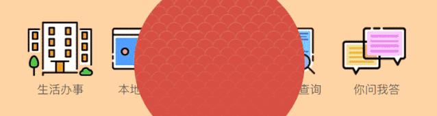 赶紧自查!这个证过期会很麻烦!超实用攻略请收好