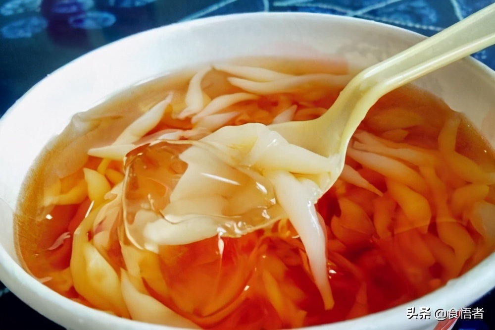 云南特色小吃吃法大全 (云南正宗美味小吃做法)