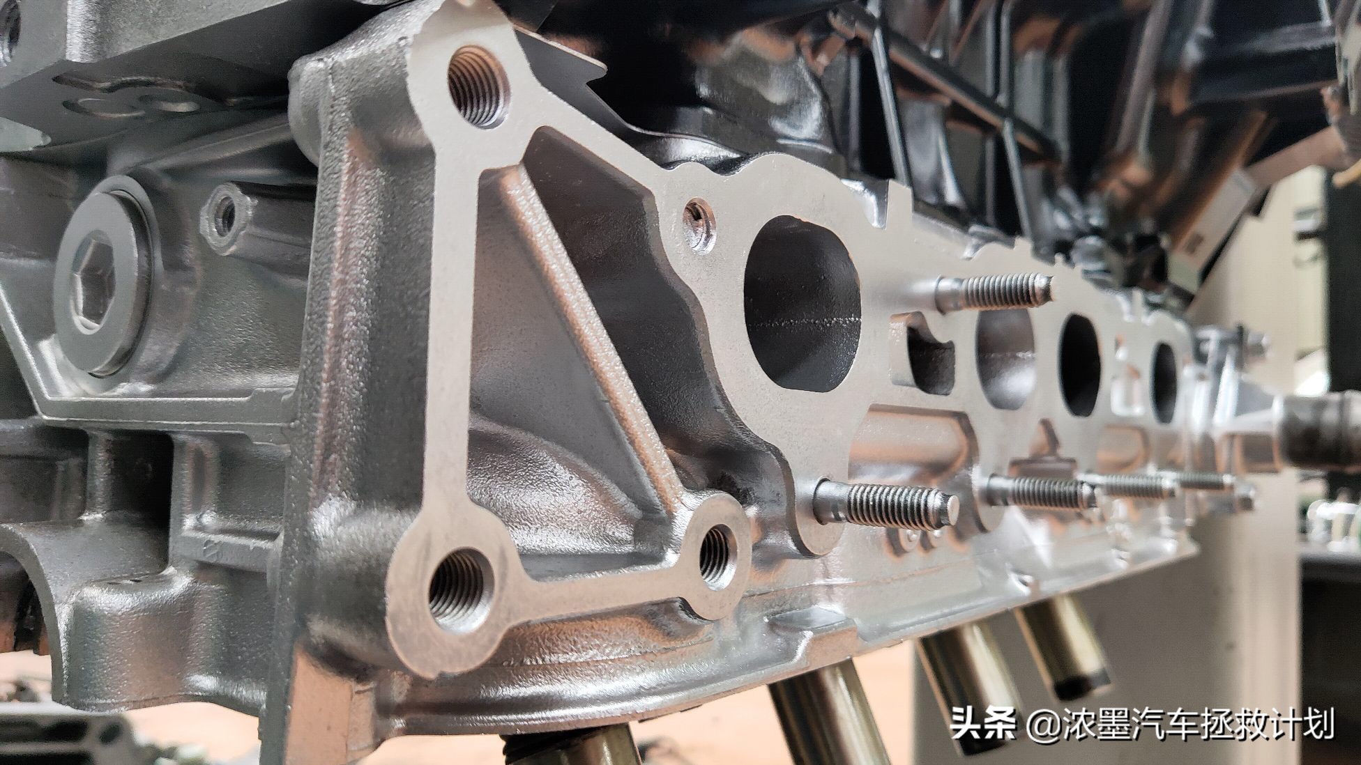 第5代本田雅阁cg5,六代本田雅阁cg5介绍