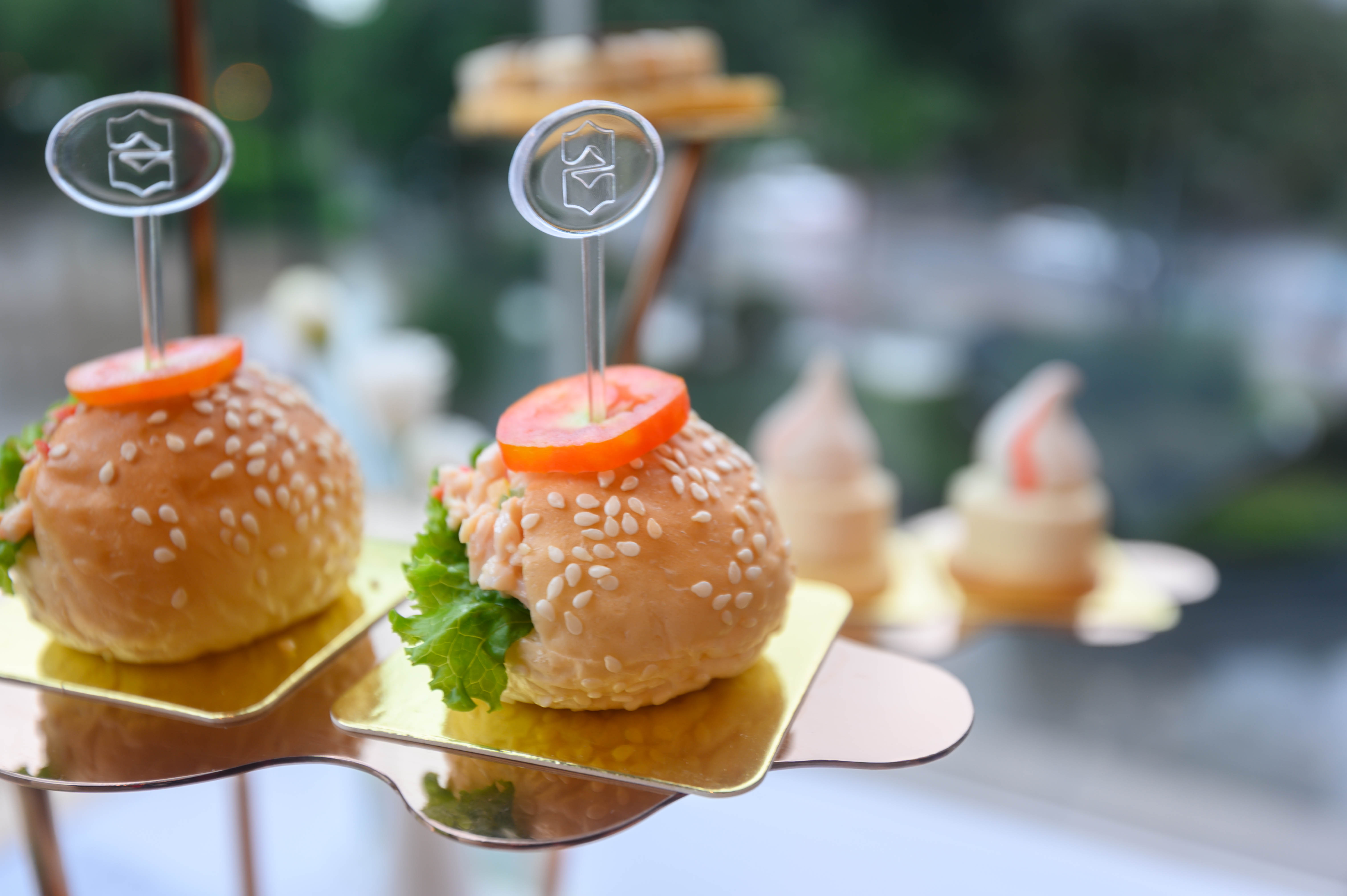 吃正宗的成都麻辣烫,全成都最好吃的麻辣烫