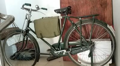 永久老经典自行车,上海永久自行车老式28型多少钱