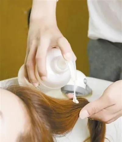 硅油有哪些有害物质,硅油是有什么作用