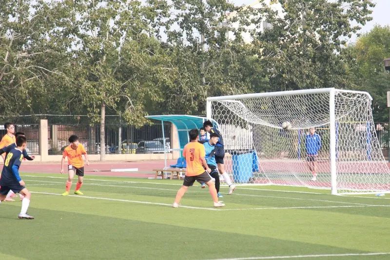 京津冀中小学生足球邀请赛,京津冀校园足球邀请赛