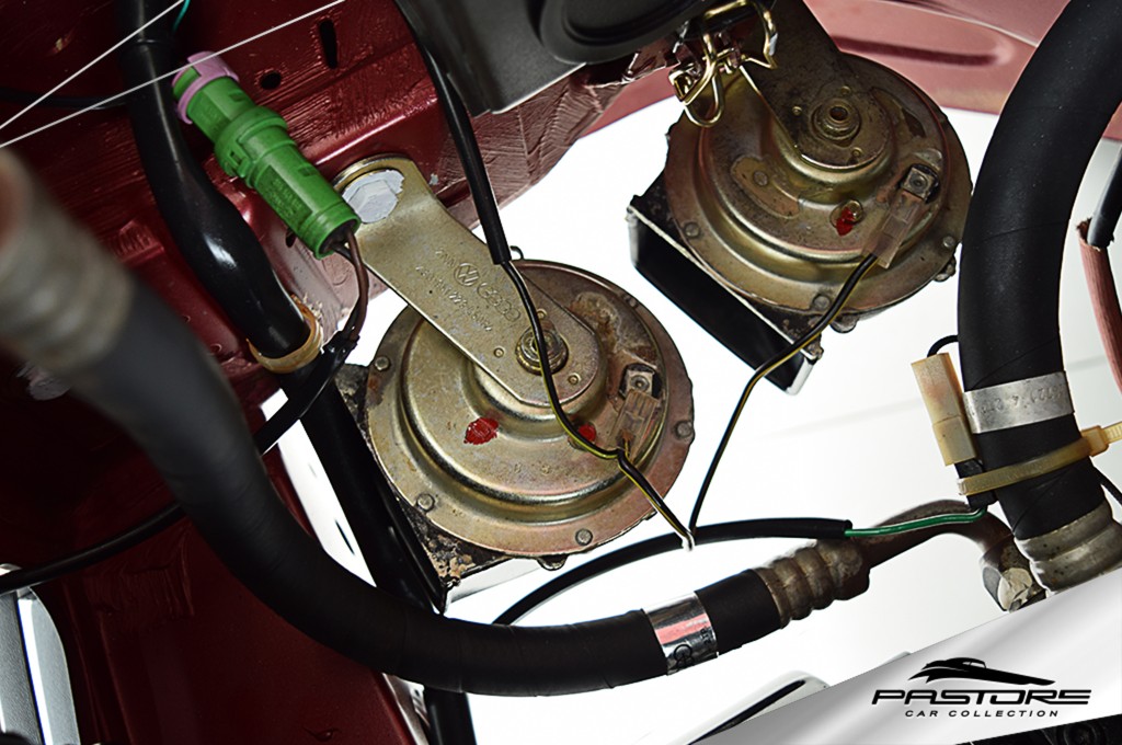 巴西版桑塔纳2000二手车,巴西二手老桑塔纳