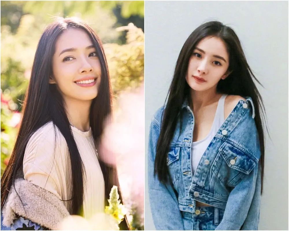 2020最火发型夏天短发女显脸小,几款简单的发型秋冬季最好的选择