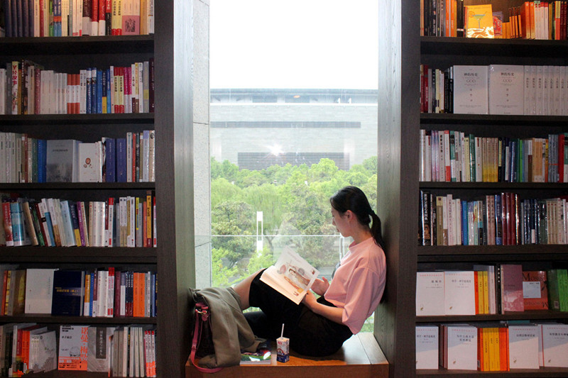 培根谈读书误区,培根谈读书解析