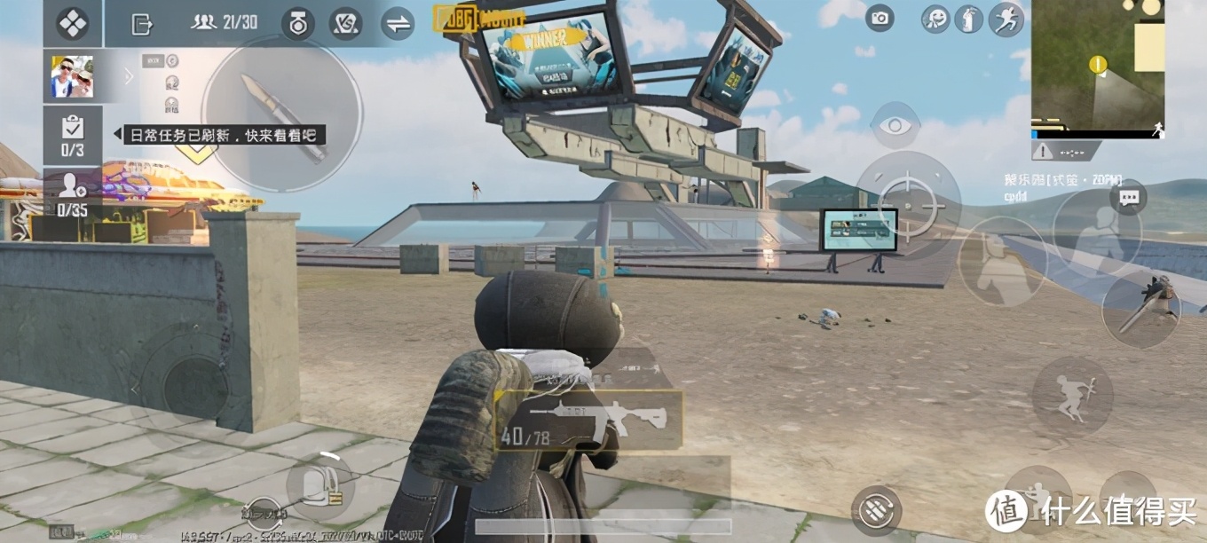 618小米11ultra最低什么价能买到,618买小米11ultra