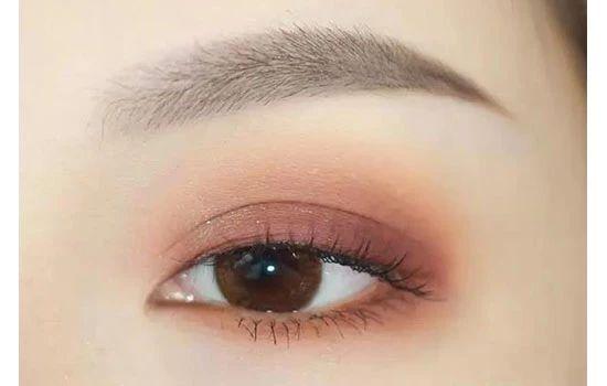 迄今为止杨幂都撩过哪些男明星,盘点杨幂那些年撩过的男嘉宾