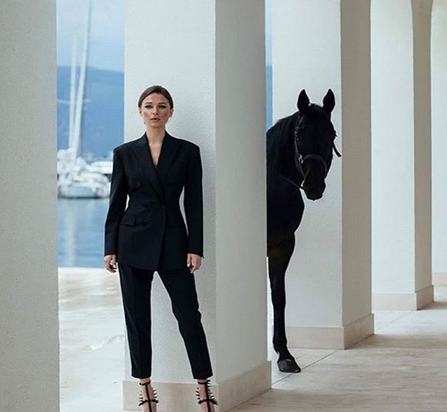 PolointhePort-黑山港马球活动