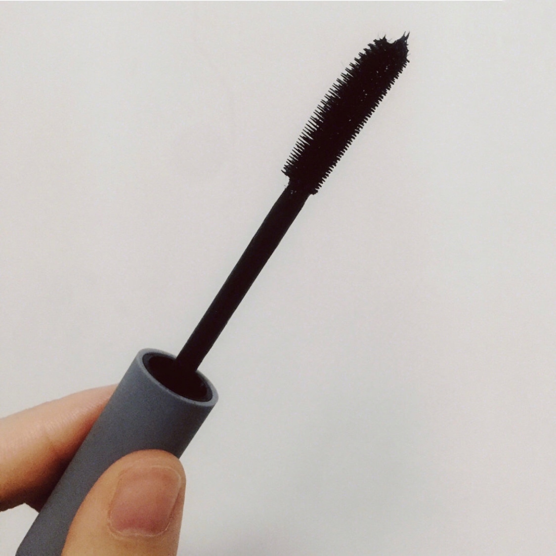 网红睫毛膏推荐,网红睫毛膏爆款测试