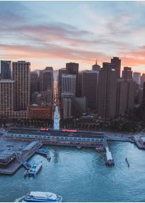 唤醒清醒的自己,唤醒眼睛