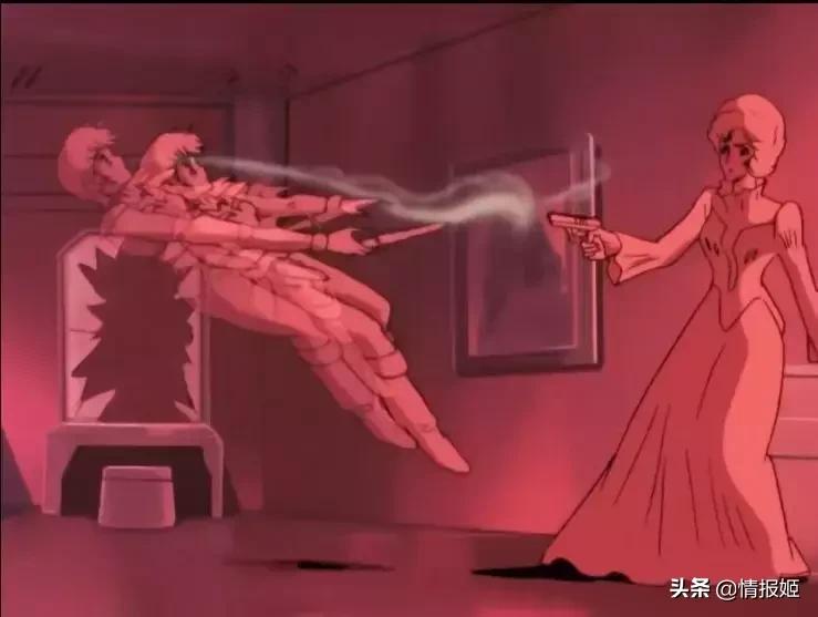 100部日本异世界动漫,日本十年前的穿越异世界动漫