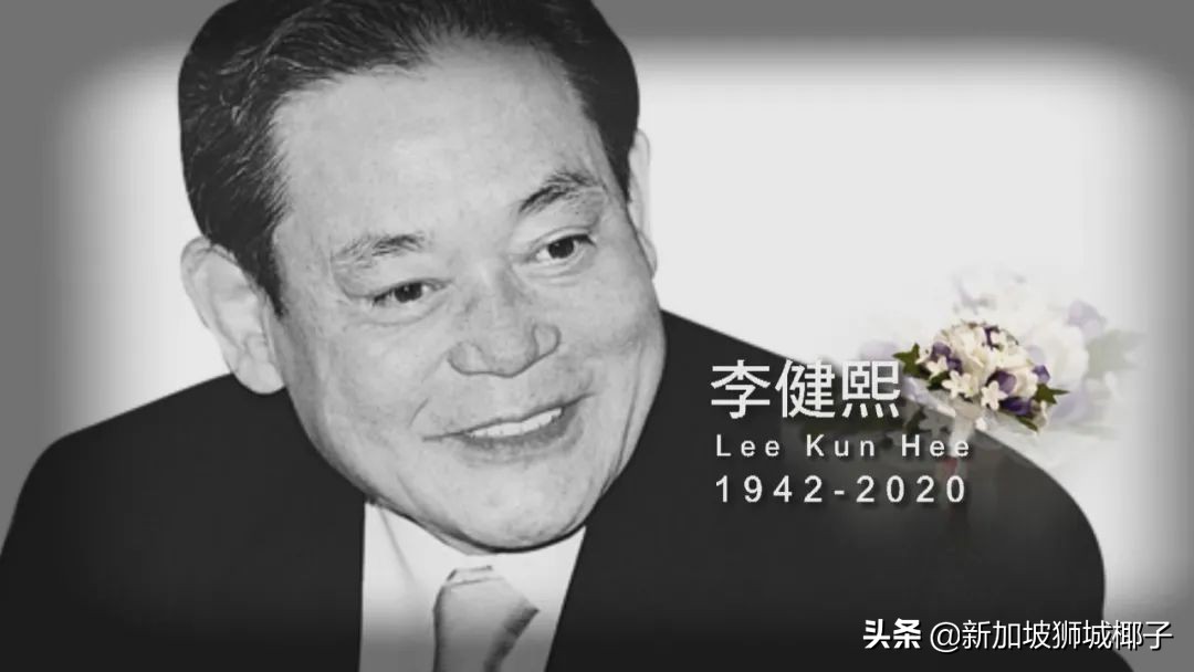 球王马拉多纳死亡案最新进展,球王马拉多纳去世两周年