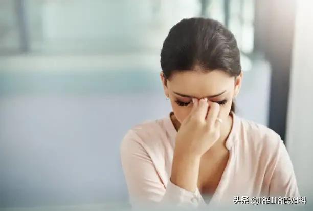 月经推迟且量少的原因及解决方法,经期提前月经量少怎样调理