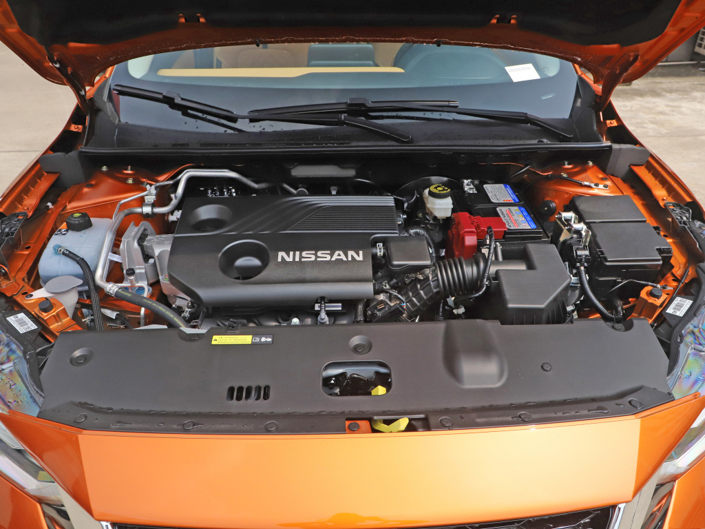 25万买家用车选这3款不会吃亏,9万买家用轿车就认准这3款