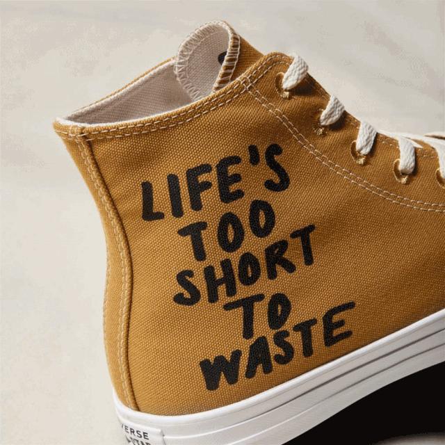 高档回力运动鞋男款夏季,回力男鞋夏季飞织休闲运动鞋