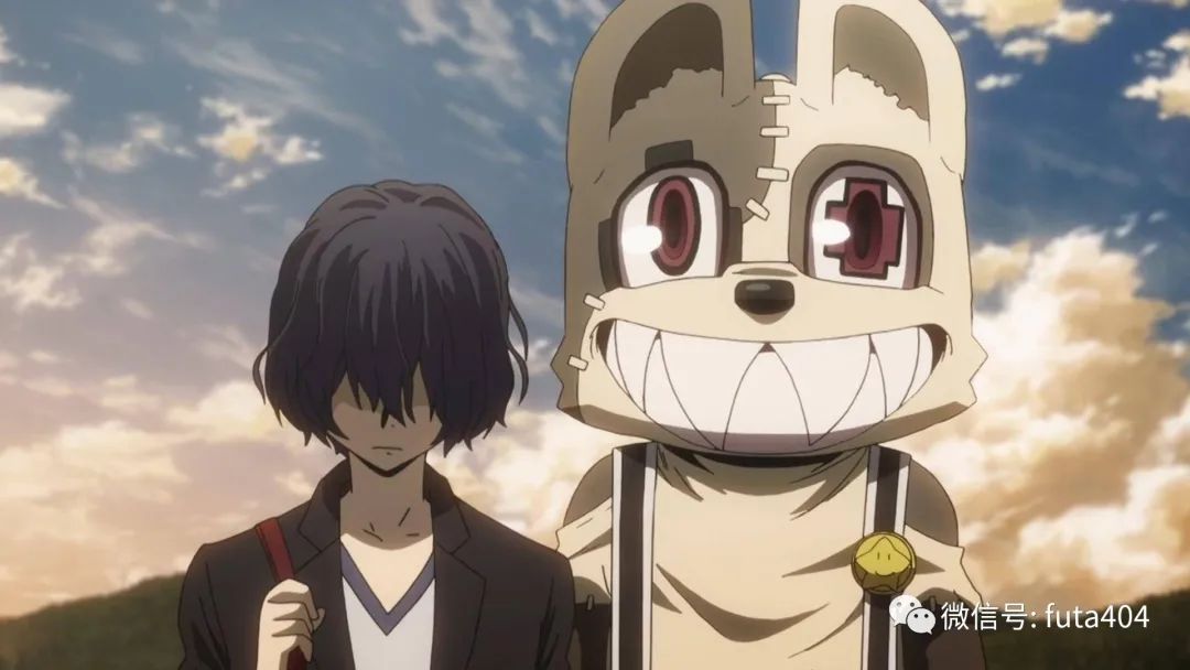 日本最好看的tv动画,现在在播的tv动画片