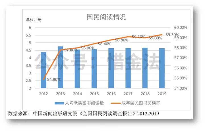 创业板第一批新股价格,创业板史上最高价新股开启申购