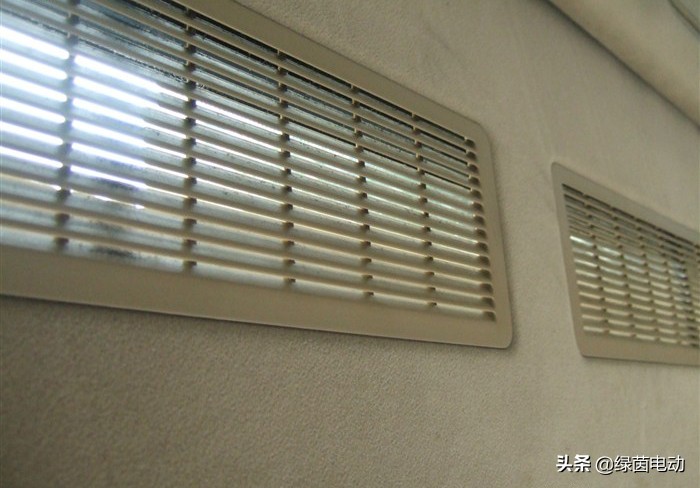 s320虎头奔40万公里还值得购买吗,98年代末虎头奔s320新手适合买吗