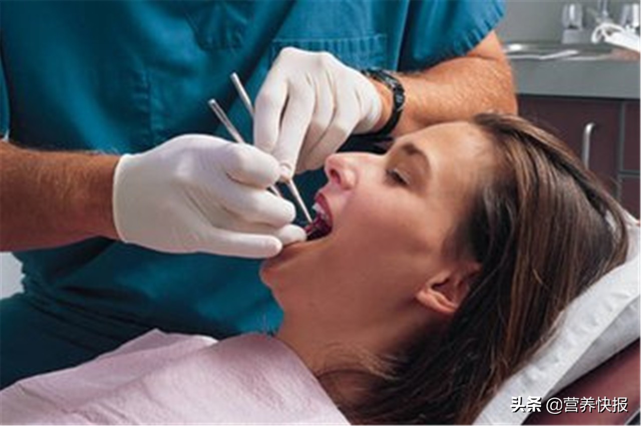 女人月经期间注意不吃什么,女性月经期间注意不要做的四件事