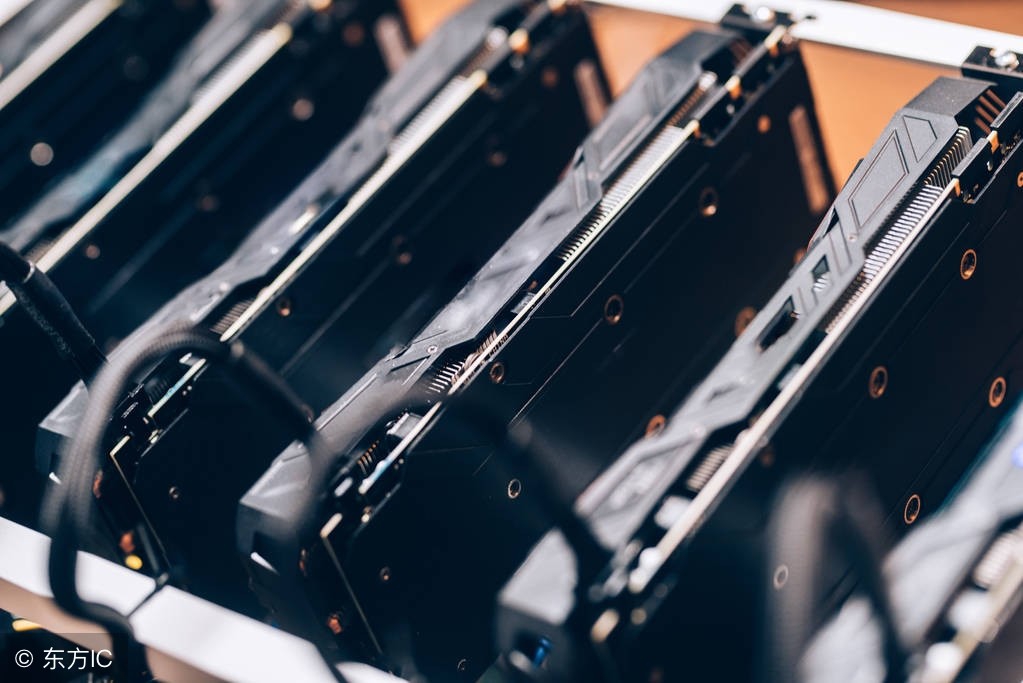 多显卡可以提高渲染效率吗,电脑双显卡交火能提升多少