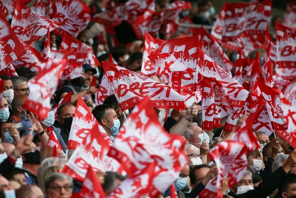 法甲球队的实力如何,法甲是怎么成为五大联赛的