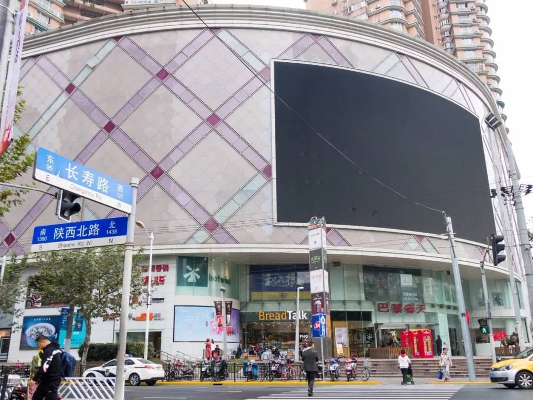 地铁14号线美食攻略,上海13号线地铁美食