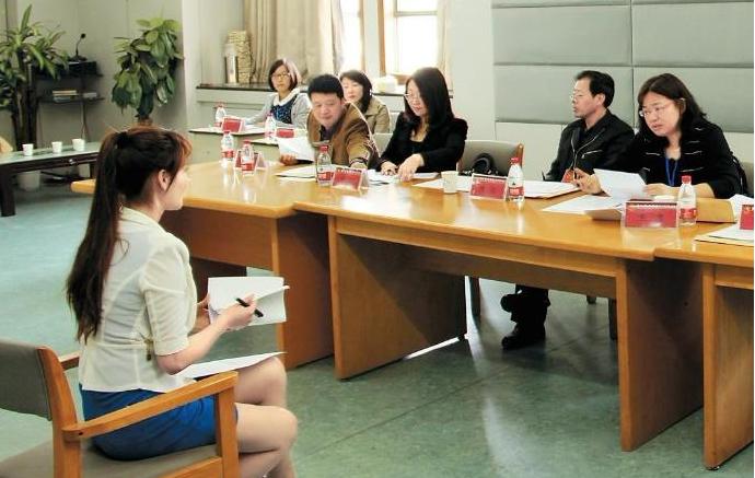 考研成绩出来前联系导师邮件,考研成绩出来之后联系导师的邮件