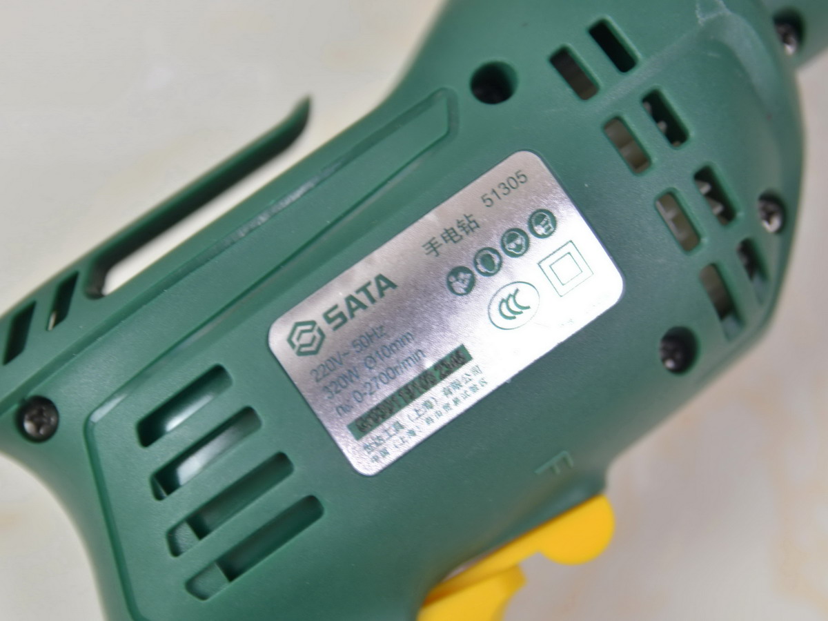 世达测距仪测评,工欲善其事必先利其器长视频