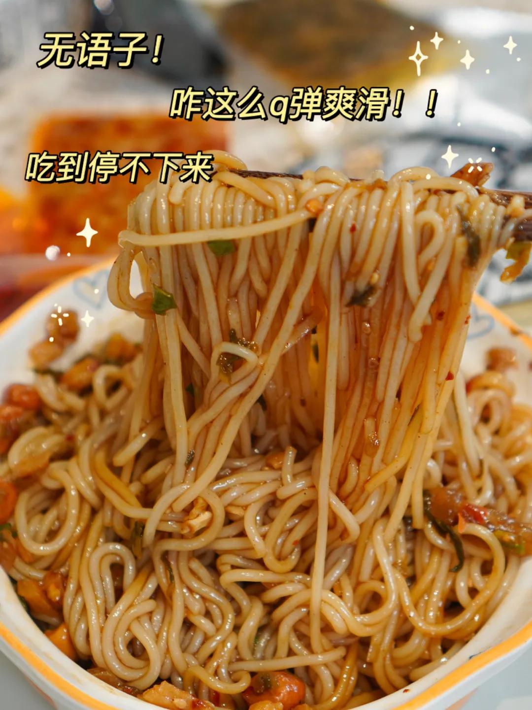 520送礼物要怎么送才有惊喜,520送礼物比较实用的