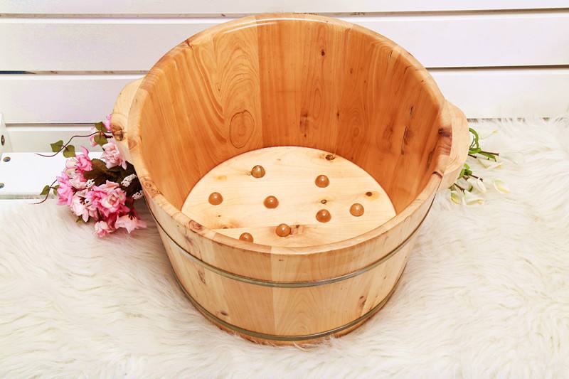 选泡脚桶,电动泡脚桶首选