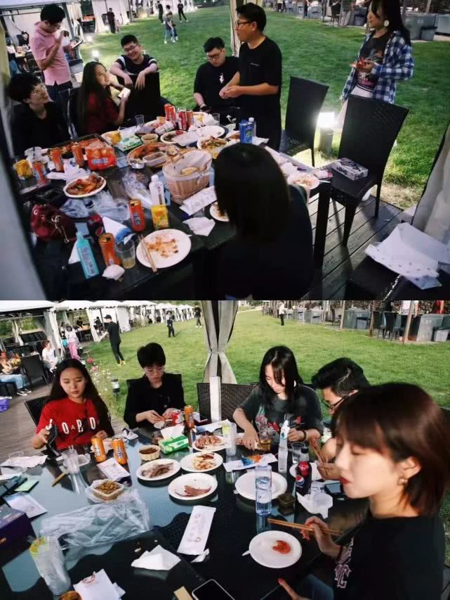 2.0t加9at的suv有哪些,2.0t配9at的suv有哪些车