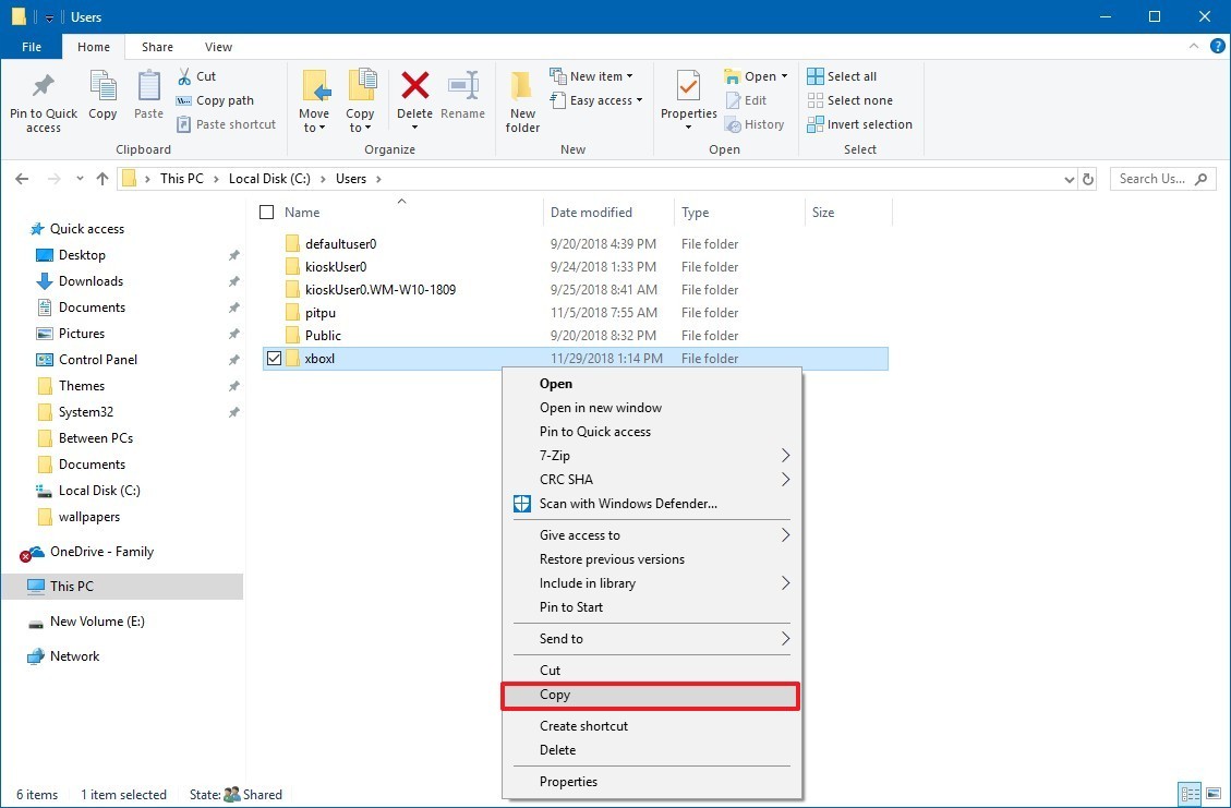 windows10如何开始装软件,windows10官方安装教程
