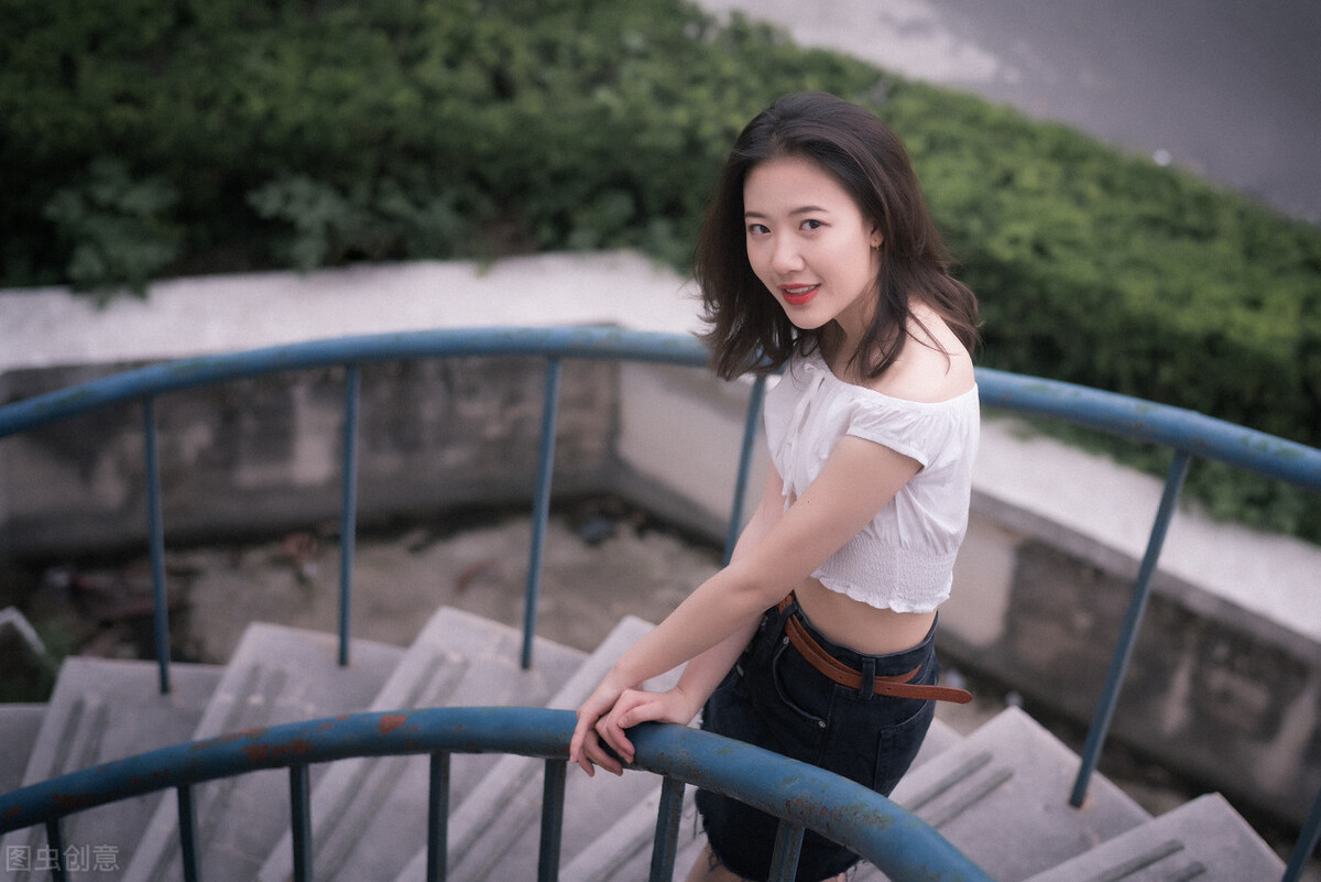 女生说想静一静是什么原因,女生说想静一静是什么意思