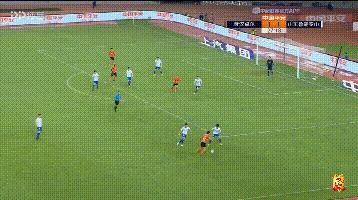 中超广西队廖均健,广西足球队对越南足球队比赛