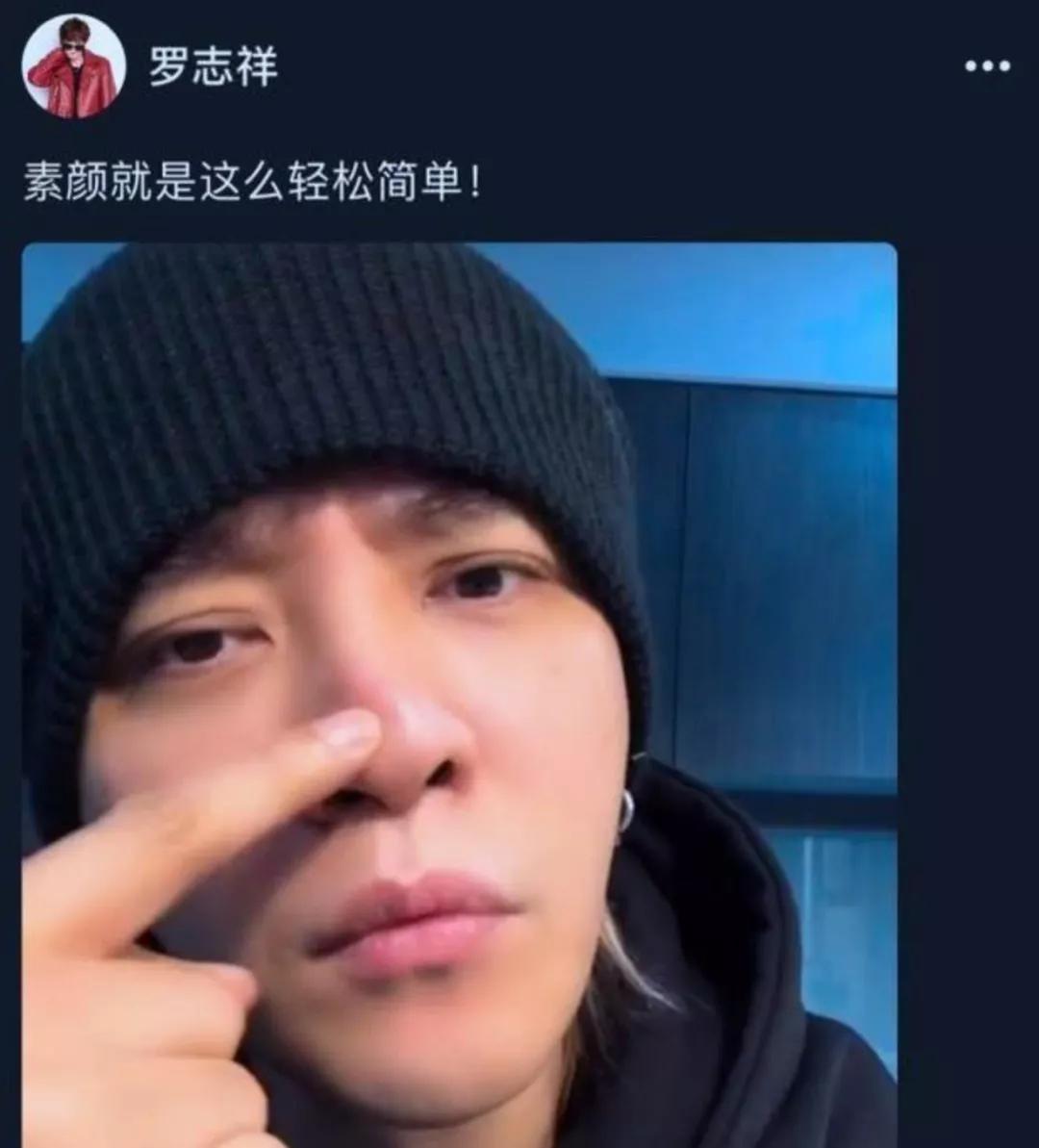 劈腿是天性还是人性,劈腿的人有什么征兆