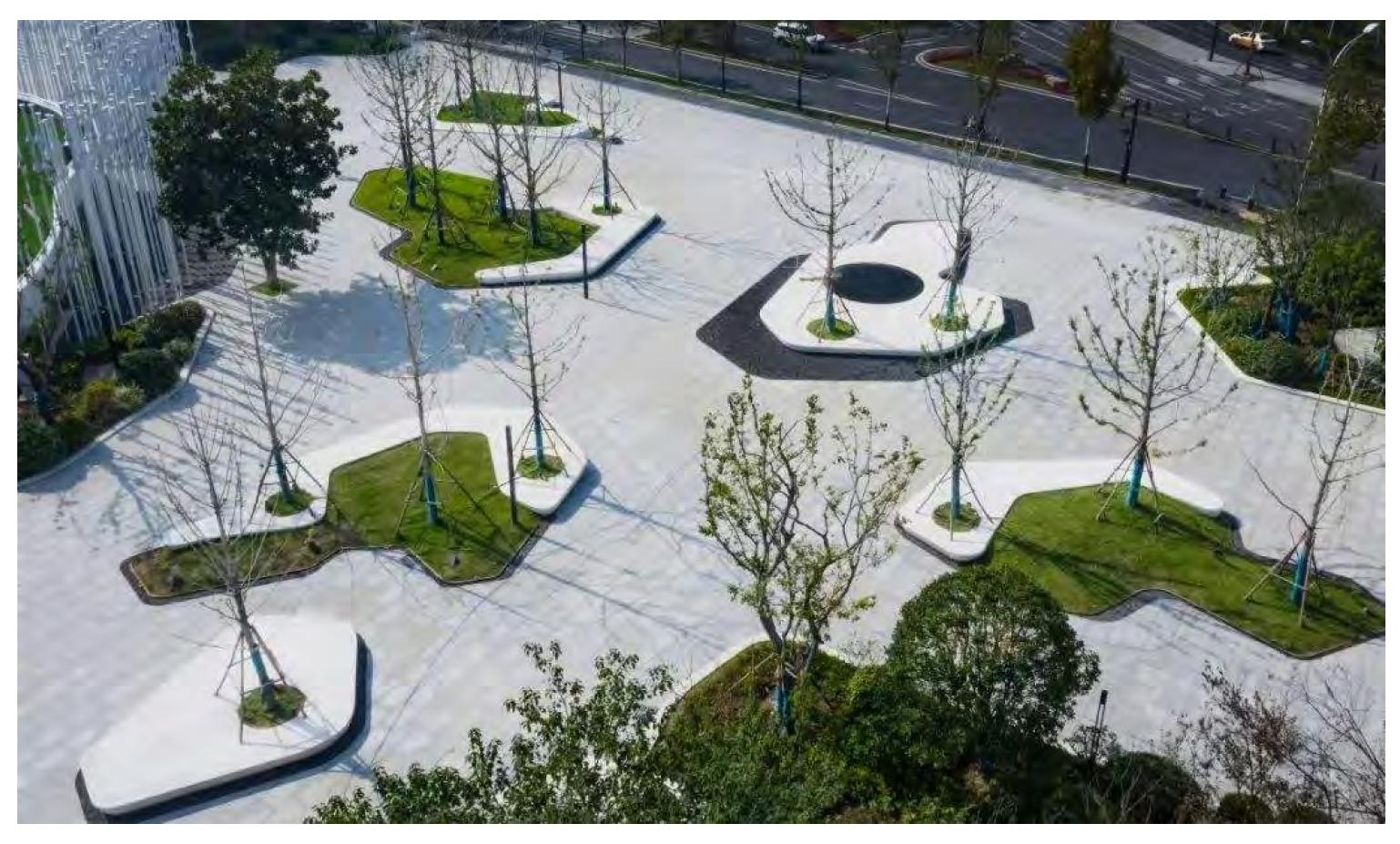 汕头金砂东路改线规划公示,汕头市最新改造规划图