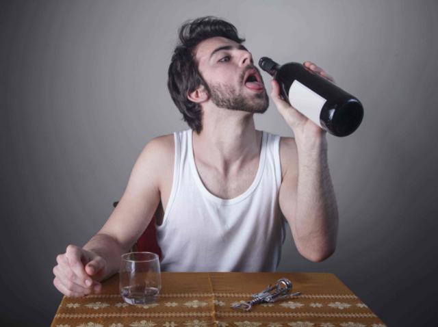 备孕需要注意事项以及方法,备孕期间怎么样做功课