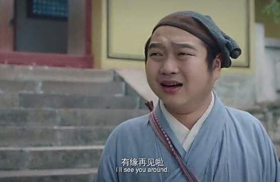 少林足球现实还原,少林足球幕后真实生活