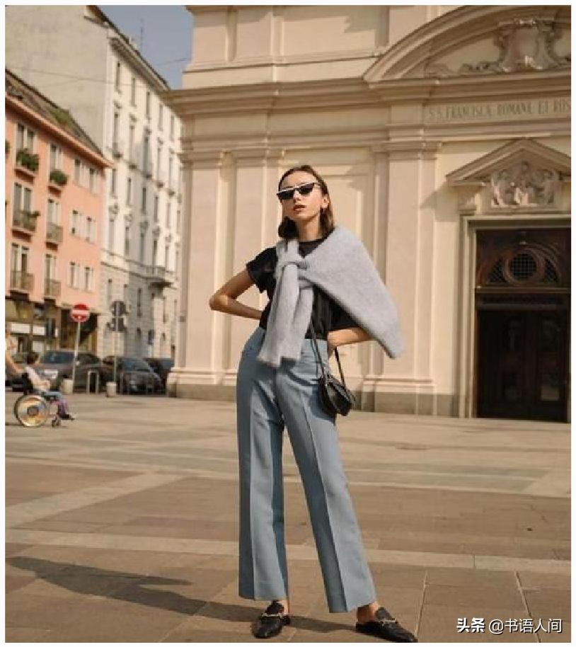 我的风格小黑皮书免费阅读,我的风格小黑皮书在线阅读