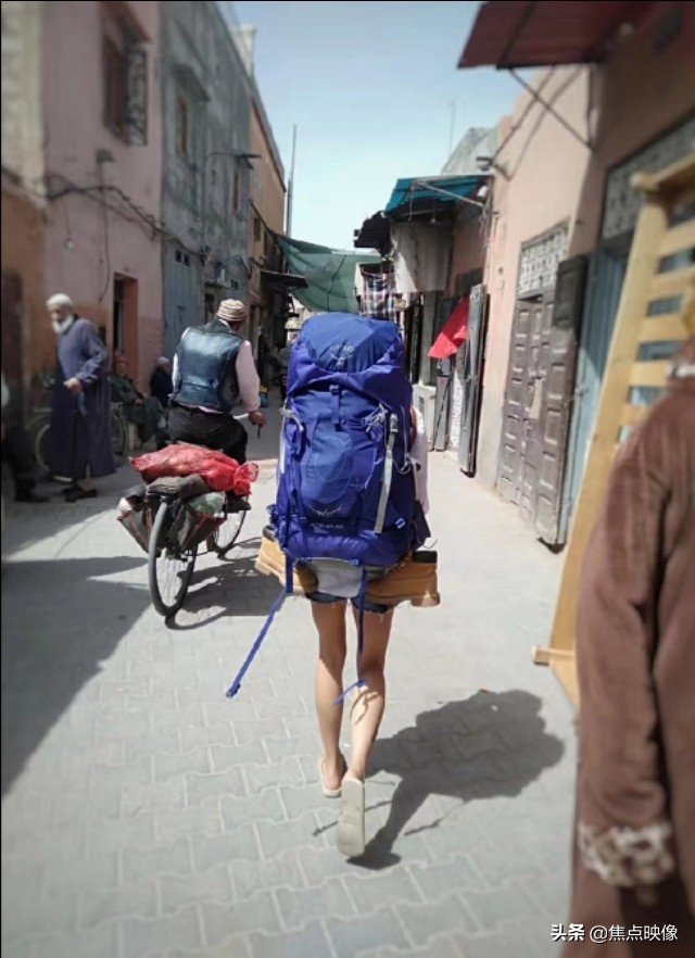 生如夏花绚烂死如落叶精美字体,生如夏花绚烂死如秋叶静美英语