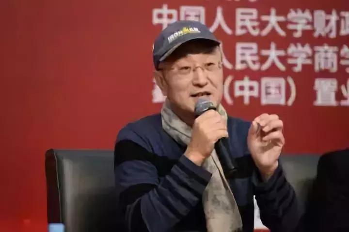 水皮每日看盘100例,水皮分析股市的最新文章