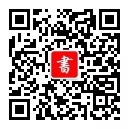 钢笔测评好的钢笔适合小学生,钢笔测评十大最值得入手的钢笔