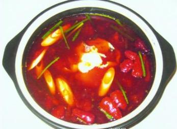 小渔仙蒸汽石锅鱼和蜀留香石锅鱼,石锅鱼正宗做法白汤