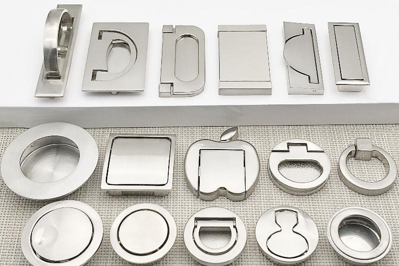 柜子五金件有哪些需要注意,柜子五金用什么比较好