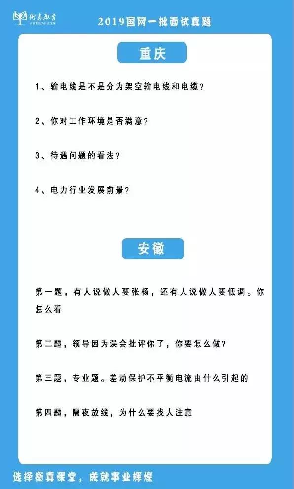 今年国网扩招吗,国网招聘怎么知道是缩招还是扩招